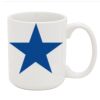 11 Ounce Coffee Mug Thumbnail