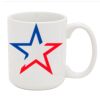 11 Ounce Coffee Mug Thumbnail