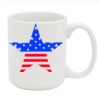 11 Ounce Coffee Mug Thumbnail
