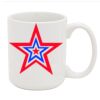 11 Ounce Coffee Mug Thumbnail
