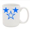 11 Ounce Coffee Mug Thumbnail