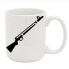 11 Ounce Coffee Mug Thumbnail