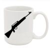 11 Ounce Coffee Mug Thumbnail