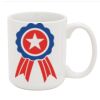 11 Ounce Coffee Mug Thumbnail