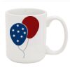 11 Ounce Coffee Mug Thumbnail