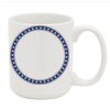 11 Ounce Coffee Mug Thumbnail