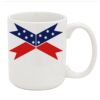 11 Ounce Coffee Mug Thumbnail