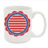 11 Ounce Coffee Mug Thumbnail