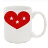 11 Ounce Coffee Mug Thumbnail