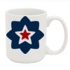11 Ounce Coffee Mug Thumbnail