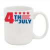 11 Ounce Coffee Mug Thumbnail