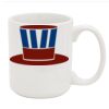 11 Ounce Coffee Mug Thumbnail