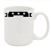 11 Ounce Coffee Mug Thumbnail