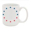 11 Ounce Coffee Mug Thumbnail