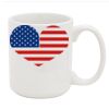 11 Ounce Coffee Mug Thumbnail