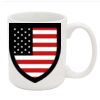 11 Ounce Coffee Mug Thumbnail