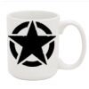 11 Ounce Coffee Mug Thumbnail