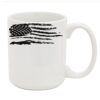 11 Ounce Coffee Mug Thumbnail