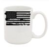 11 Ounce Coffee Mug Thumbnail