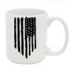 11 Ounce Coffee Mug Thumbnail