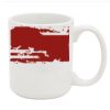 11 Ounce Coffee Mug Thumbnail