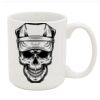 11 Ounce Coffee Mug Thumbnail