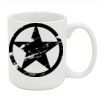 11 Ounce Coffee Mug Thumbnail