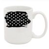 11 Ounce Coffee Mug Thumbnail