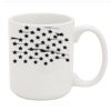11 Ounce Coffee Mug Thumbnail