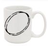 11 Ounce Coffee Mug Thumbnail