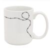 11 Ounce Coffee Mug Thumbnail
