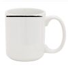 11 Ounce Coffee Mug Thumbnail