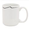 11 Ounce Coffee Mug Thumbnail