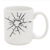 11 Ounce Coffee Mug Thumbnail