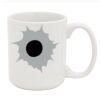 11 Ounce Coffee Mug Thumbnail