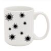 11 Ounce Coffee Mug Thumbnail