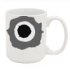 11 Ounce Coffee Mug Thumbnail