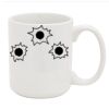 11 Ounce Coffee Mug Thumbnail