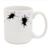 11 Ounce Coffee Mug Thumbnail