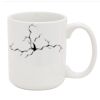 11 Ounce Coffee Mug Thumbnail
