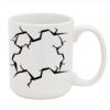 11 Ounce Coffee Mug Thumbnail