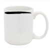 11 Ounce Coffee Mug Thumbnail