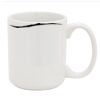 11 Ounce Coffee Mug Thumbnail