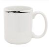 11 Ounce Coffee Mug Thumbnail