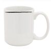 11 Ounce Coffee Mug Thumbnail