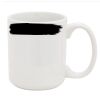 11 Ounce Coffee Mug Thumbnail