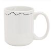 11 Ounce Coffee Mug Thumbnail