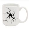 11 Ounce Coffee Mug Thumbnail