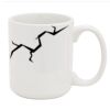 11 Ounce Coffee Mug Thumbnail