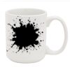 11 Ounce Coffee Mug Thumbnail